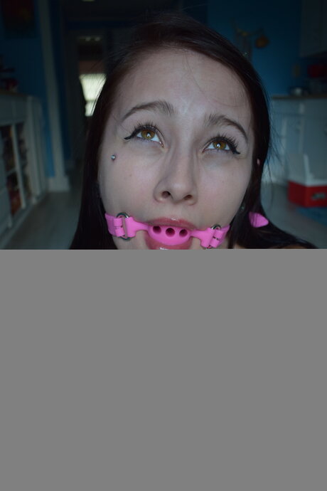 Kyuubicaughtu Free nice star pics