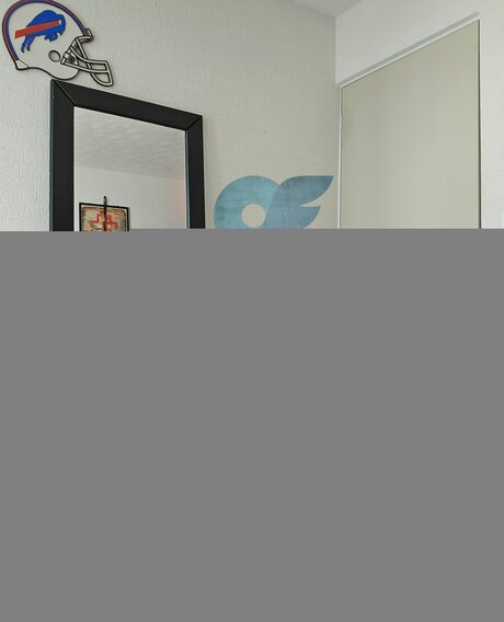 Tracktooor beautiful actress pic