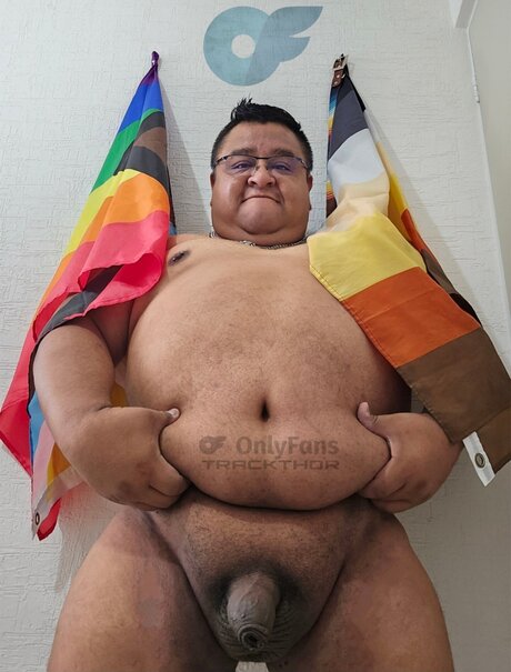 Tracktooor model best img