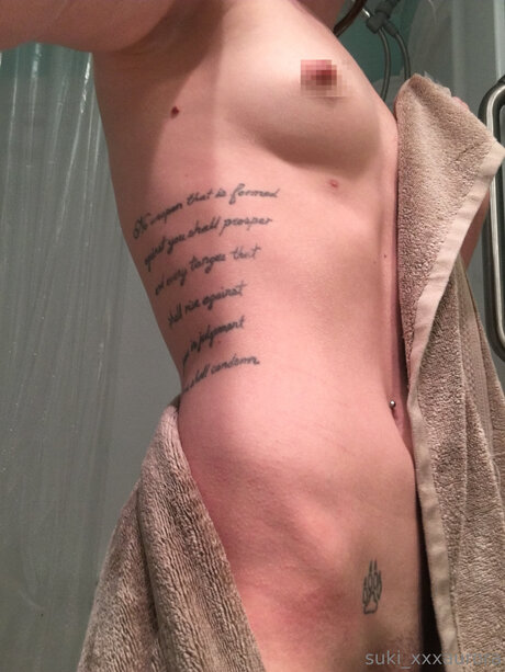 Suki Xxxaurora exclusive star pictures