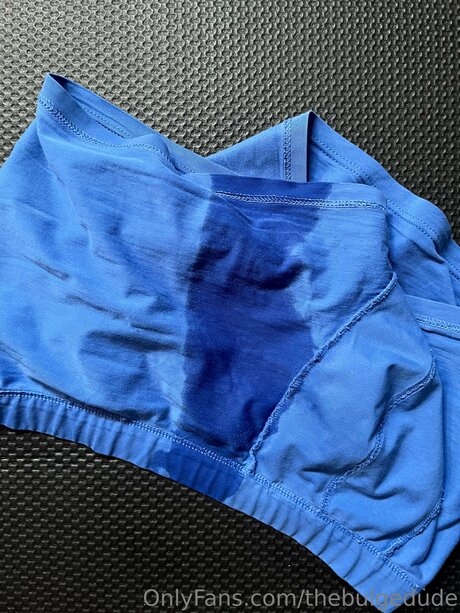 prone onlyfans hot porn photos