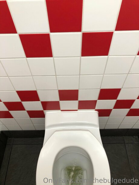 Thebulgedude high quality model galleries