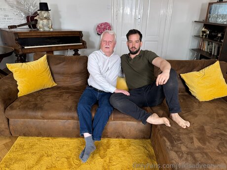 Vikisadventures sex model pic