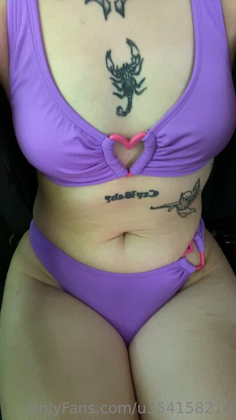 ppv onlyfans nudes pictures