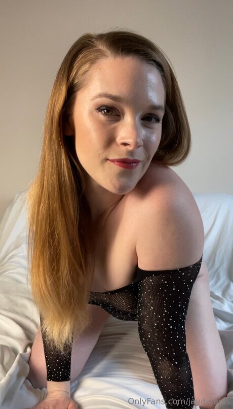 Jaydigains pornstar art images