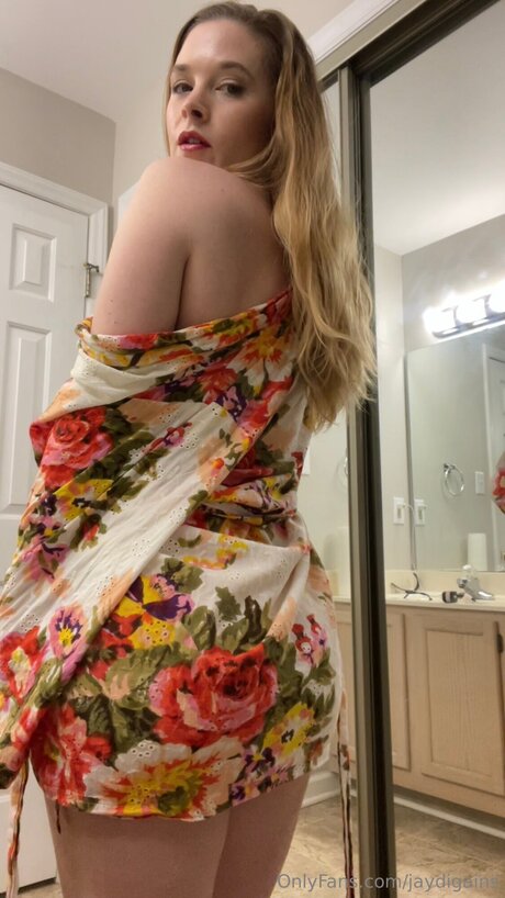 Jaydigains top actress gallery