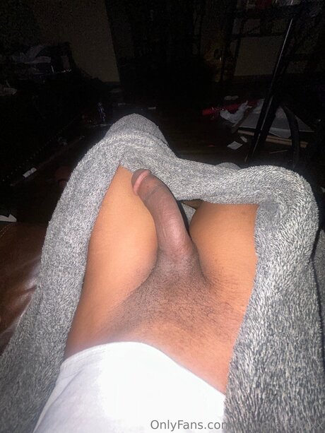 Monsterjayxxx naked star picture