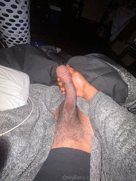 Monsterjayxxx star perfect galleries