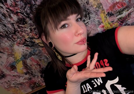 ffm onlyfans hot sexy pictures