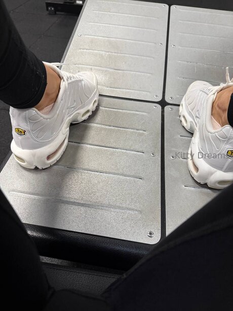 skinny big ass onlyfans nice galleries