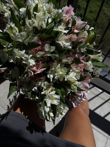 skinny asian teen onlyfans beautiful porn galleries