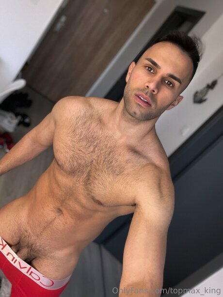 Topmax King star nudes gallery