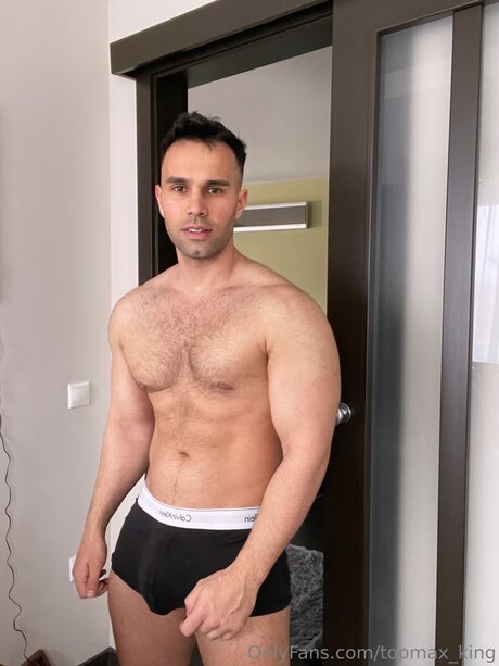 fitnessmodel onlyfans pornos picture