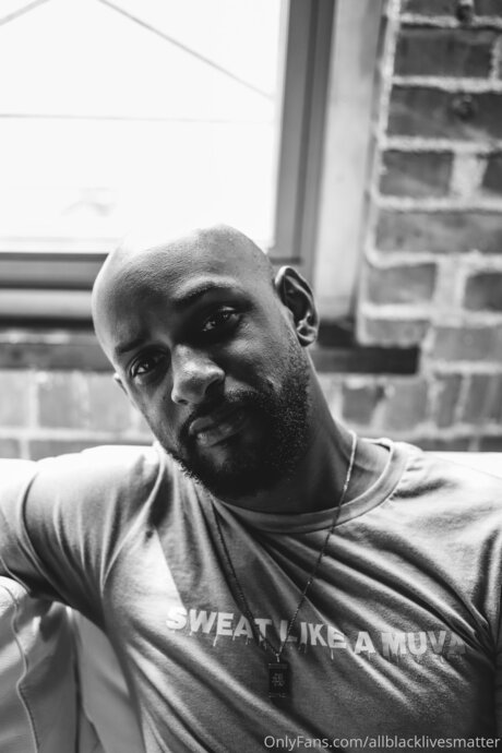 Allblacklivesmatter erotic model gallery