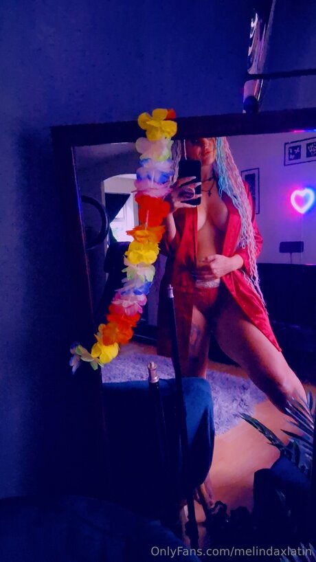 mature asian onlyfans erotic photos