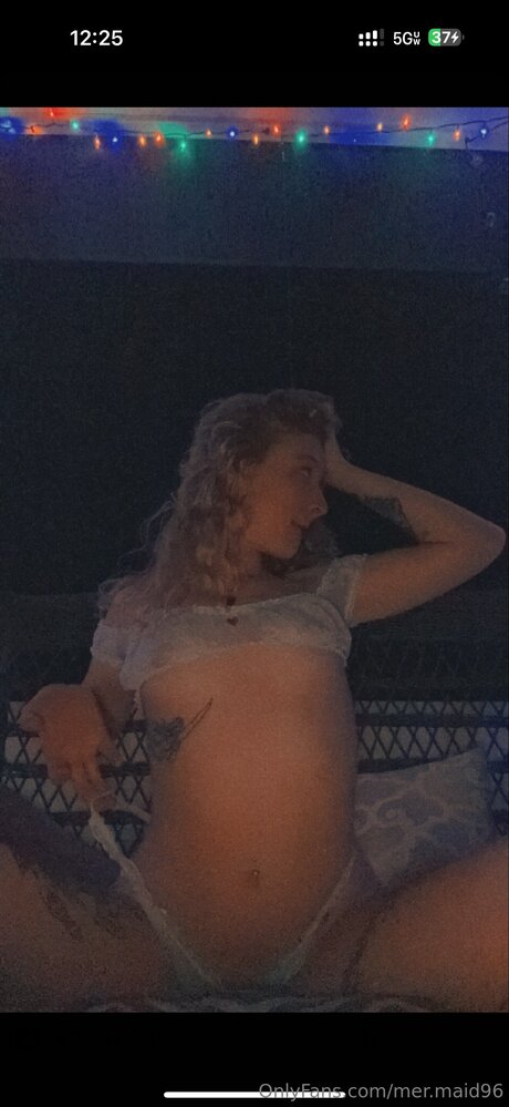 Themermaid007 hot actress pictures