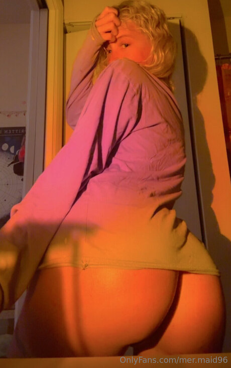 Themermaid007 star perfect picture