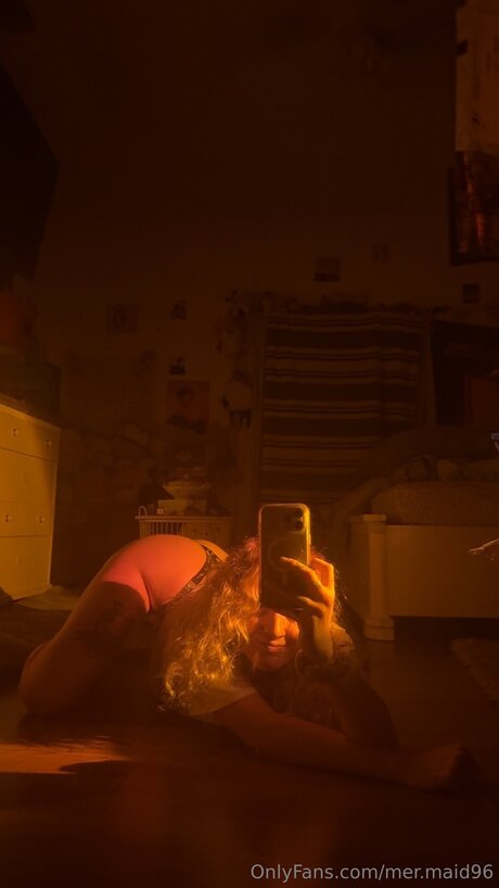 Themermaid007 star beautiful pictures