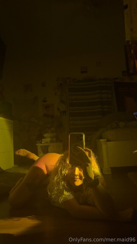 Themermaid007 model high quality galleries