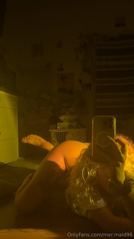 Themermaid007 beautiful star pics