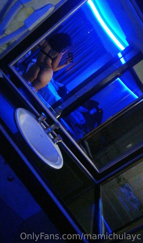 Mamichulayc high quality star pic