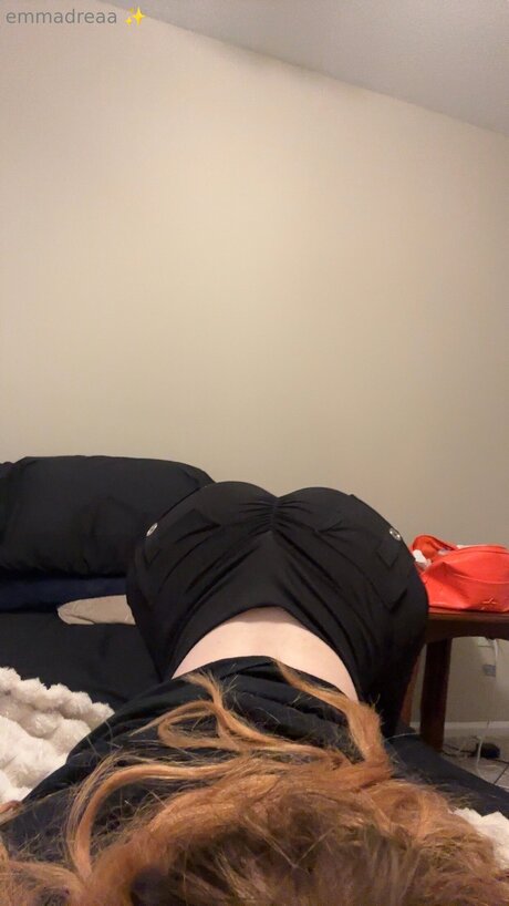 Emmadreaa porn model pics