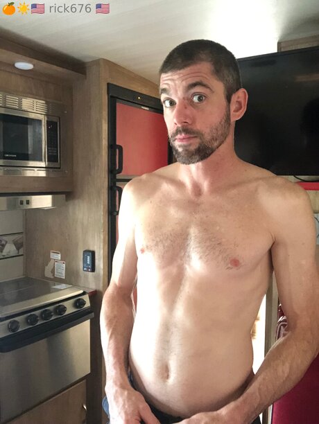 ebony feet onlyfans porn gallery