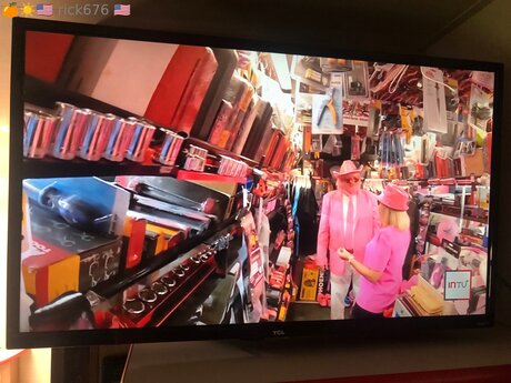 lesbian anal strapon onlyfans free xxx pic