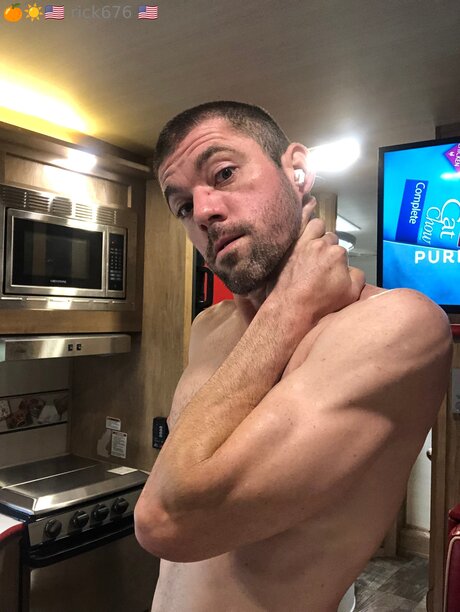 black threesome onlyfans best pictures