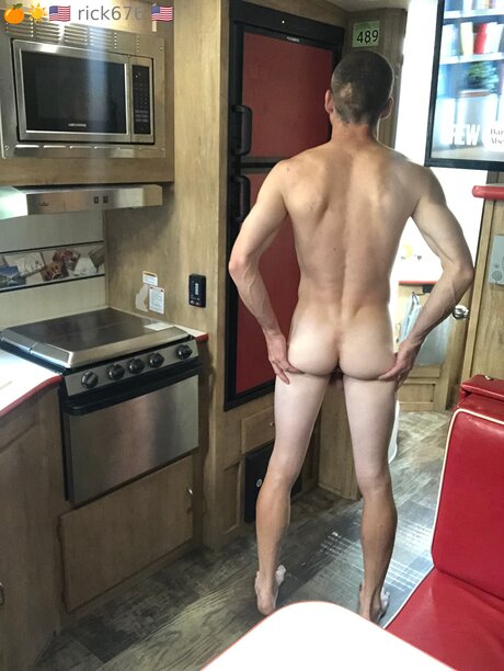 prone onlyfans beautiful galleries