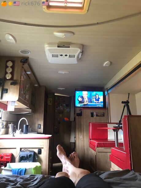 mouth onlyfans free porn gallery