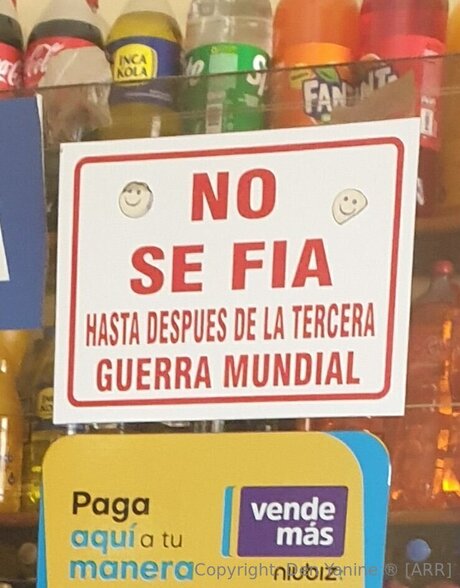 Denyanine pornstar best image