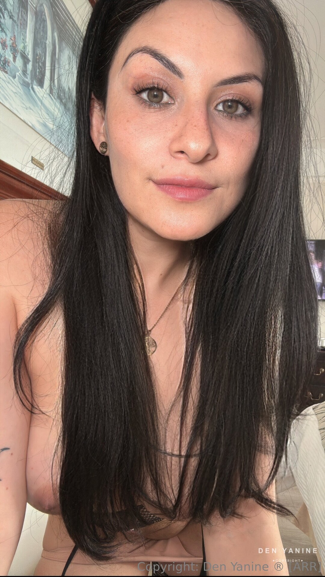 Denyanine sex pornstar galleries