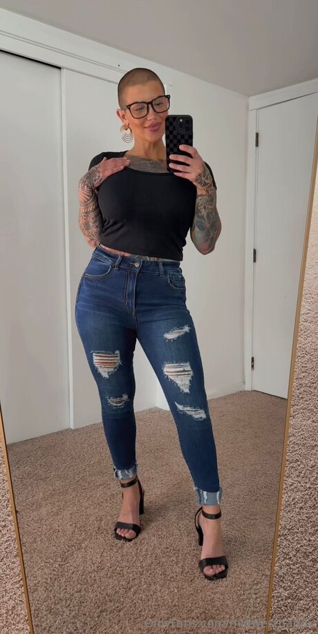 Midwestbabex pornstar beautiful pictures