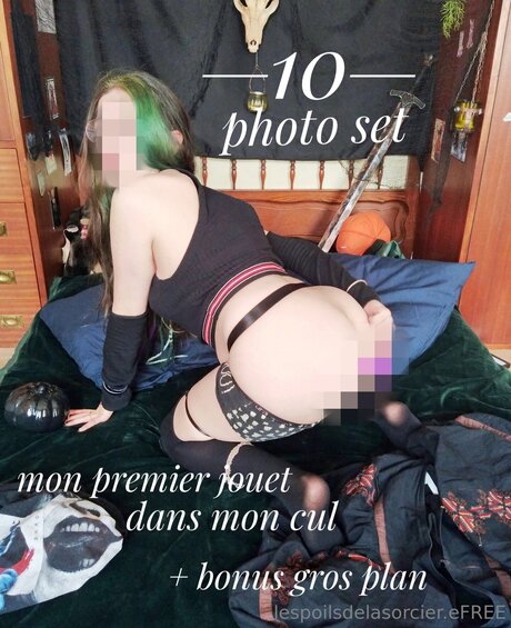 big tits teen onlyfans sex photos