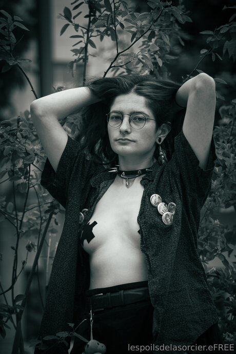 Poilsdesorcier Efree free pornstar images