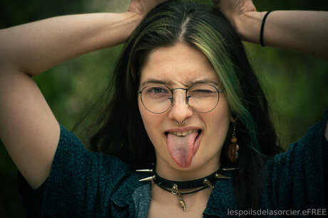 Poilsdesorcier Efree high quality pornstar img