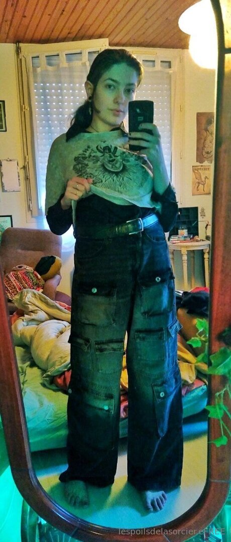 18 year old onlyfans free naked pictures