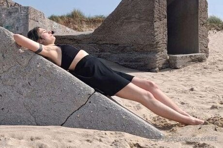 ffm onlyfans nudes archive