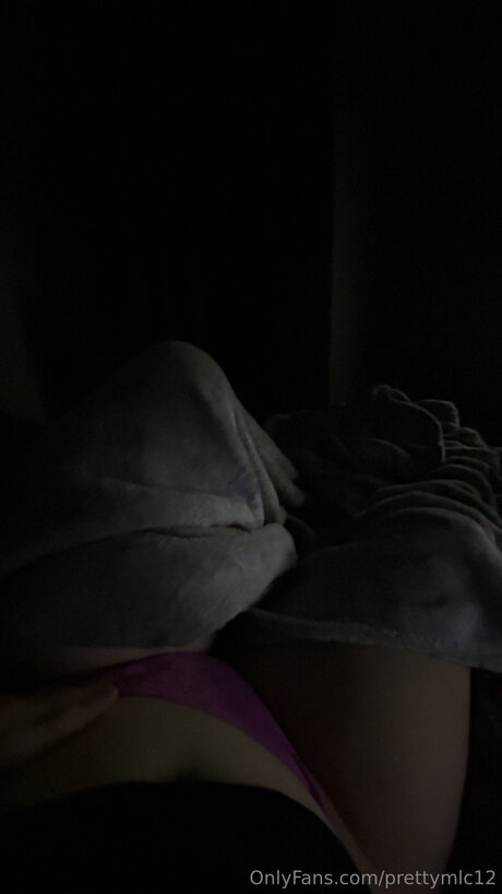 Prettymlc12 perfect star galleries