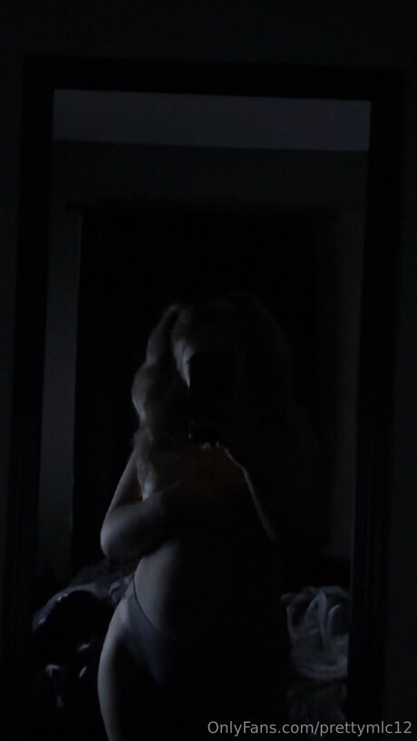 Prettymlc12 adult star img