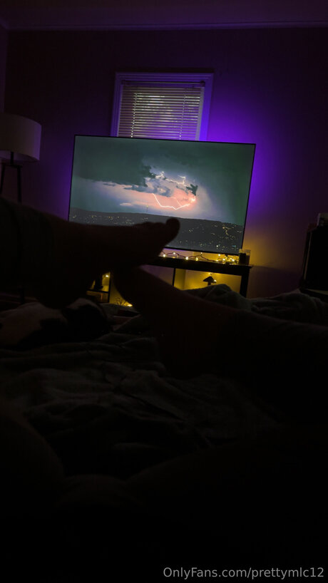 Prettymlc12 model best photos