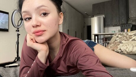 Angelikalust high quality pornstar images