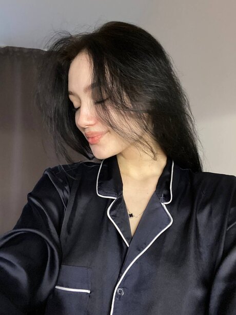 Angelikalust nudes actress pictures