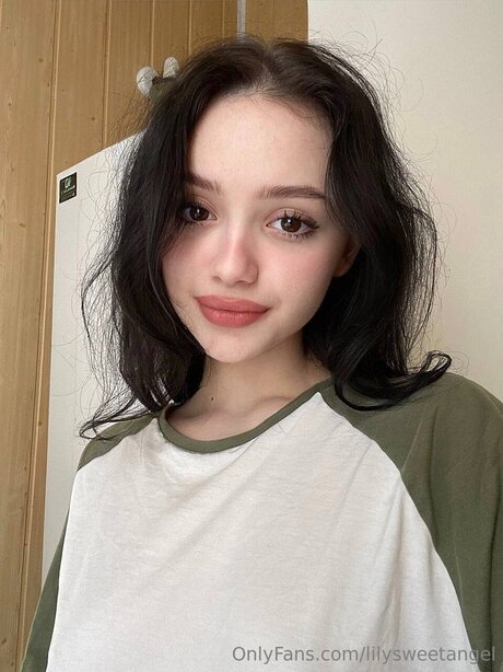 Angelikalust best star image