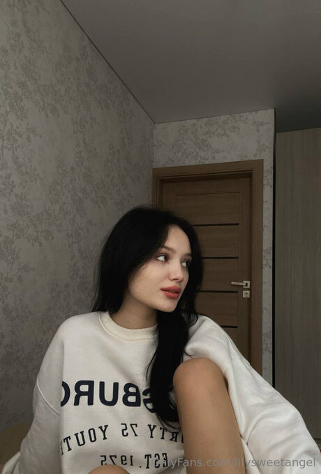 Angelikalust hd actress img