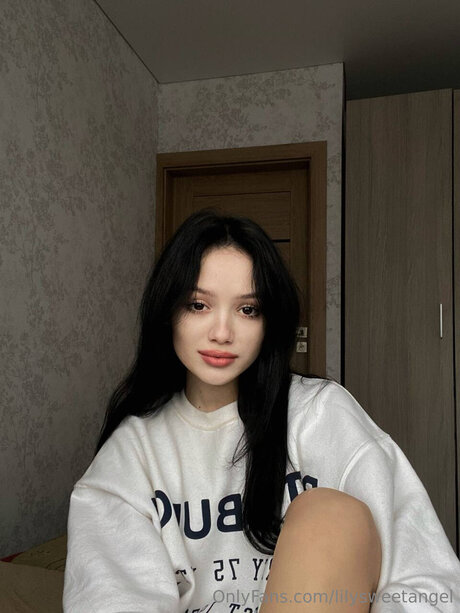 Angelikalust model sex image