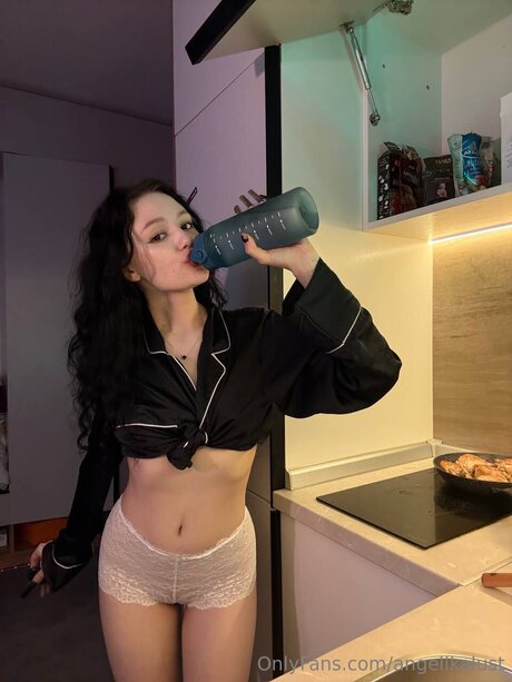 Angelikalust sex actress img