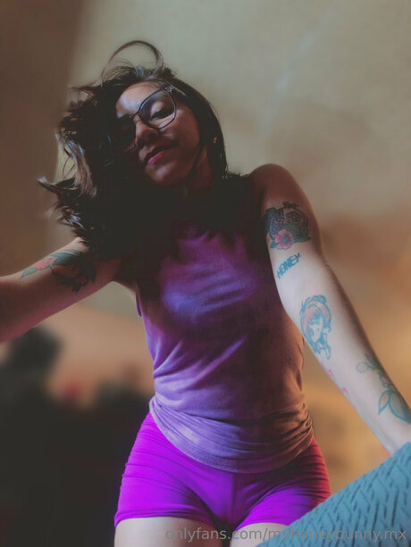 creampie onlyfans nudes img