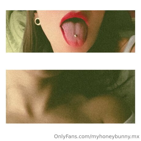 blonde shemale onlyfans beautiful naked pic